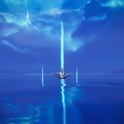武神主宰