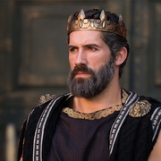 大力神 The Legend of Hercules