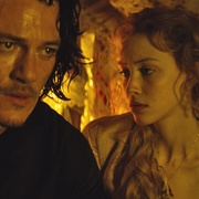 点击查看图片 德古拉元年 Dracula Untold