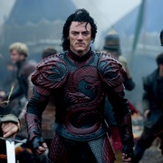 点击查看图片 德古拉元年 Dracula Untold
