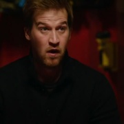 海军罪案调查处：洛杉矶 第四季 NCIS: Los Angeles Season 4
