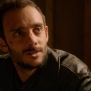 海军罪案调查处：洛杉矶 第四季 NCIS: Los Angeles Season 4
