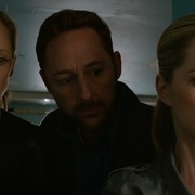 海军罪案调查处：洛杉矶 第四季 NCIS: Los Angeles Season 4