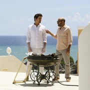 妙警贼探 第四季 White Collar Season 4