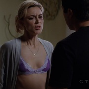 超感神探 第四季 The Mentalist Season 4
