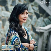 点击查看图片 熟女强人 熟女強人