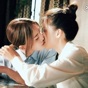 点击查看图片 熟女强人 熟女強人