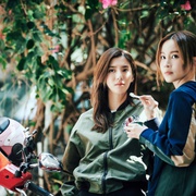 点击查看图片 熟女强人 熟女強人