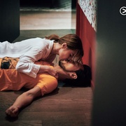 点击查看图片 熟女强人 熟女強人