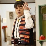 剧场版 假面骑士Wizard IN MAGIC LAND 劇場版 仮面ライダーウィザード イン マジックランド