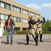 剧场版 假面骑士Wizard IN MAGIC LAND 劇場版 仮面ライダーウィザード イン マジックランド