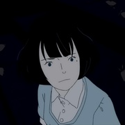 四叠半神话大系 四畳半神話大系