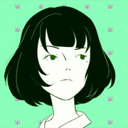 四叠半神话大系 四畳半神話大系