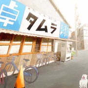 乒乓 ピンポン THE ANIMATION