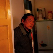 小偷儿