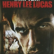 流浪杀人魔 Drifter: Henry Lee Lucas
