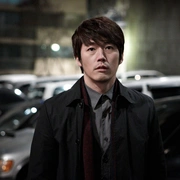 委托人 의뢰인