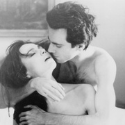 点击查看图片 布拉格之恋 The Unbearable Lightness of Being