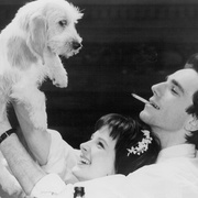 点击查看图片 布拉格之恋 The Unbearable Lightness of Being