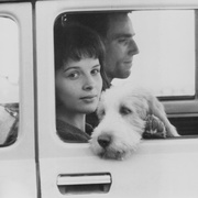 点击查看图片 布拉格之恋 The Unbearable Lightness of Being