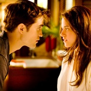 暮光之城4：破晓(上) The Twilight Saga: Breaking Dawn - Part 1
