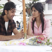 古怪小子的神奇故事 Ajab Prem Ki Ghazab Kahani