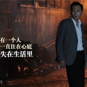 北京纽约
