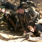 斯通的活死人之战 War of the Dead