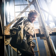 斯通的活死人之战 War of the Dead