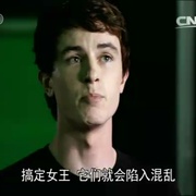 少年骇客：异形群体 Ben 10: Alien Swarm