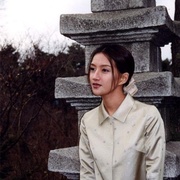 特务迷城 特務迷城