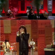 大门 The Doors