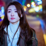越过山丘