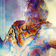 灵魂大搜索 Altered States