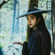 外星+人2 외계+인 2부