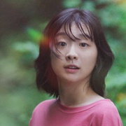 再见，我的灵魂伴侣 소울메이트