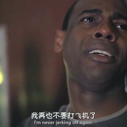 奇怪的夜晚 Night of Something Strange