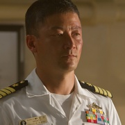 点击查看图片 超级战舰 Battleship