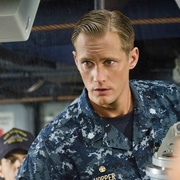点击查看图片 超级战舰 Battleship