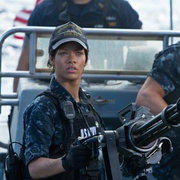 点击查看图片 超级战舰 Battleship