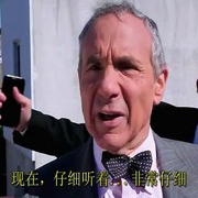 重返流氓高校 Return to Nuke ‘Em High