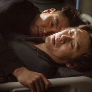 完美男人 퍼펙트맨