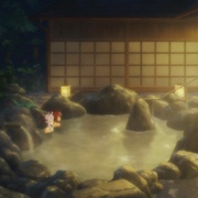赛马娘 第二季 ウマ娘 プリティーダービー Season 2
