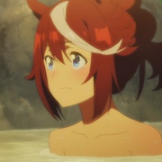 赛马娘 第二季 ウマ娘 プリティーダービー Season 2