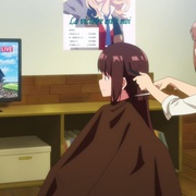 赛马娘 第二季 ウマ娘 プリティーダービー Season 2