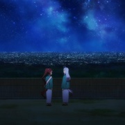 赛马娘 第二季 ウマ娘 プリティーダービー Season 2