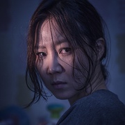 点击查看图片 迷失:消失的女人 미씽: 사라진 여자