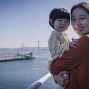 点击查看图片 迷失:消失的女人 미씽: 사라진 여자