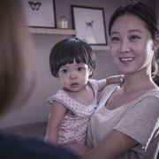 点击查看图片 迷失:消失的女人 미씽: 사라진 여자