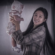 点击查看图片 迷失:消失的女人 미씽: 사라진 여자